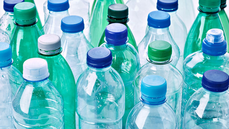 Is Tamper Proof Packaging For Fruit Containers Possible?