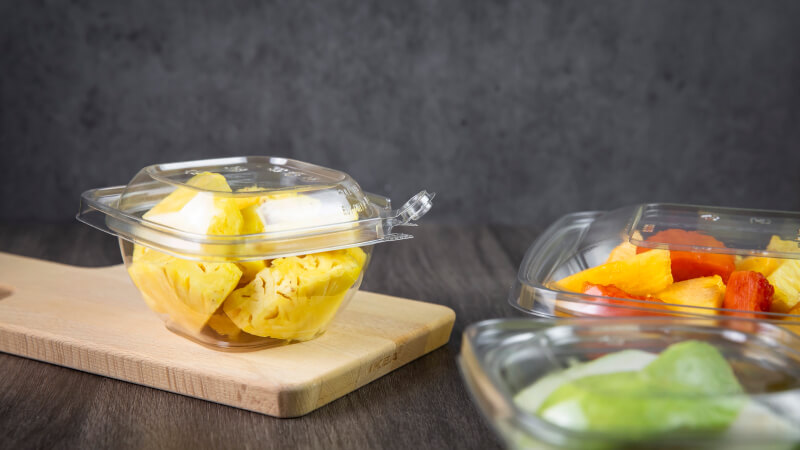 SOUTH-PLASTIC-INDUSTRY-obtains-SCS-Global-certification-for-30-50-70-and-100-rPET-content-Food-packaging