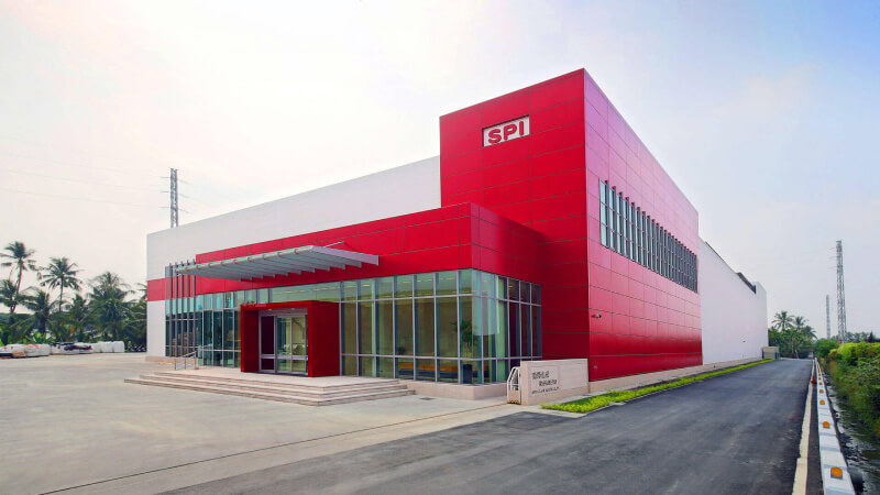 SOUTH-PLASTIC-INDUSTRY-obtains-SCS-Global-certification-for-30-50-70-and-100-rPET-content-Food-packaging