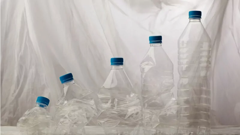 What is Recycled Content Certification?