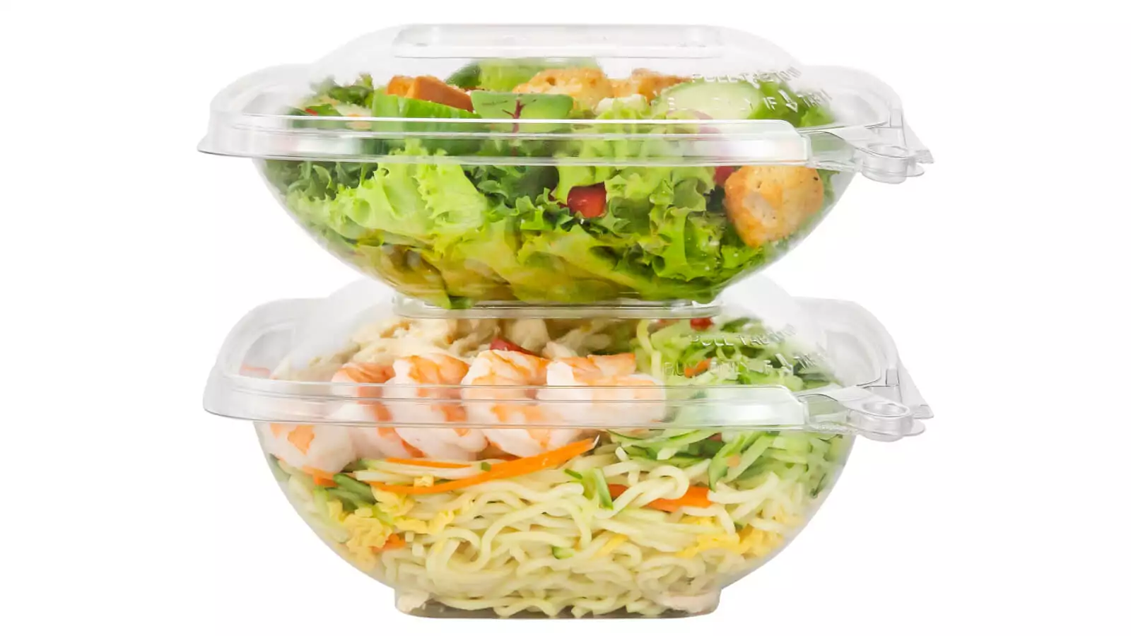 SPI Achieves Global Recycled Standard (GRS) Certification for PCR PET Products