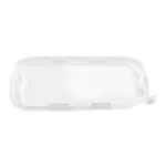 Tamper Evident Packaging SC6FL