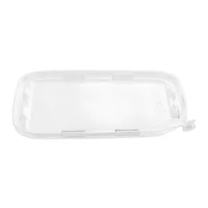 Tamper Evident Packaging SC6FL