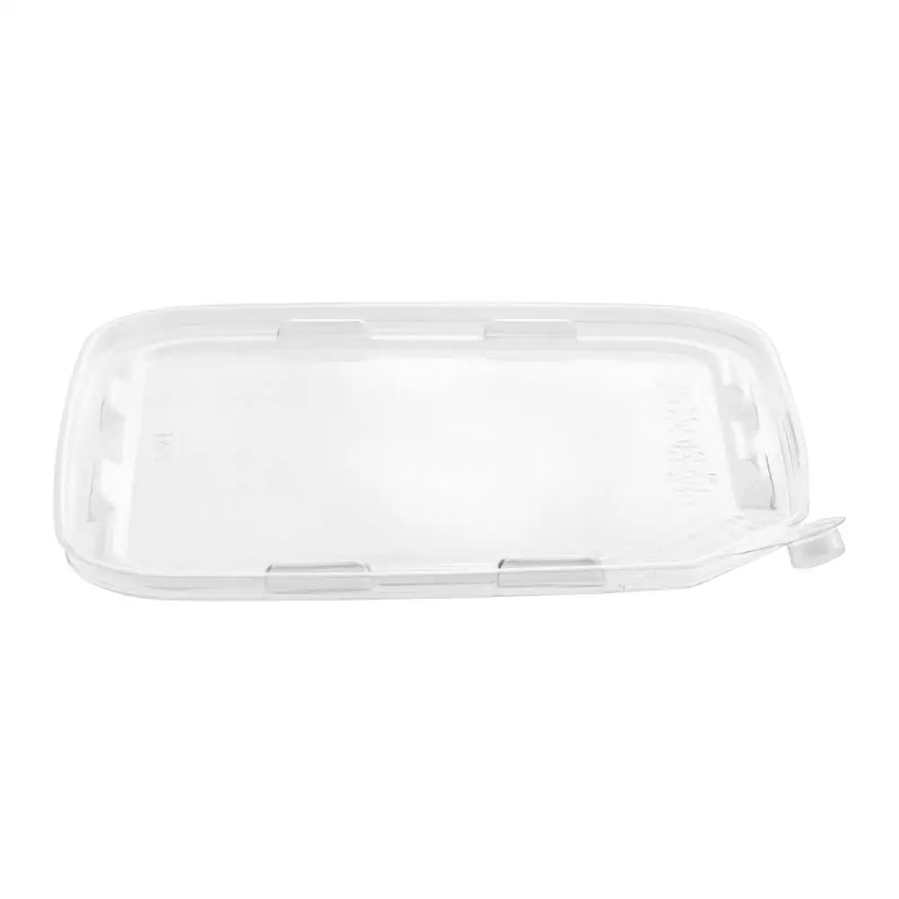 Tamper Evident Packaging SC6FL