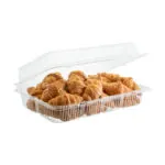 Clear Packaging-Bakery-SPC65-1