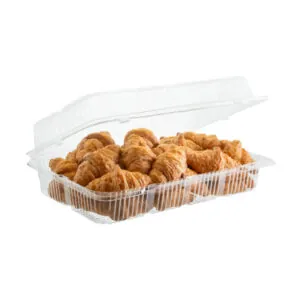 Clear Packaging-Bakery-SPC65-1