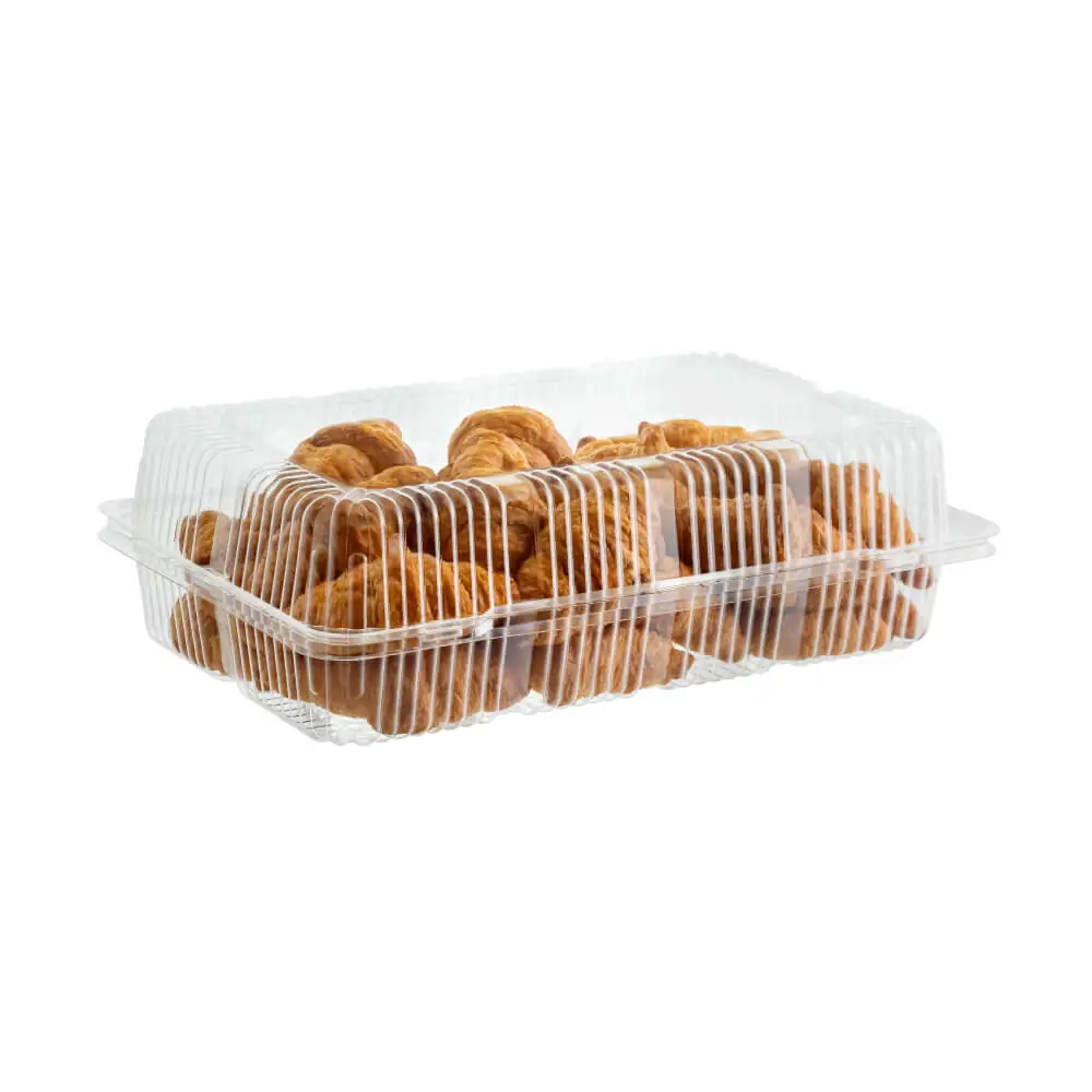 Clear Packaging-Bakery-SPC65-1