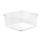 Clear Packaging-Bakery-SPC66B