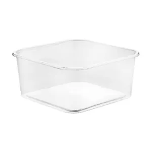 Clear Packaging-Bakery-SPC66B