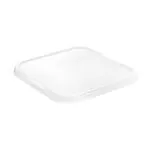 Clear Packaging-Bakery-SPC66F