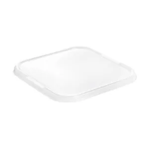 Clear Packaging-Bakery-SPC66F