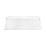 Clear Packaging-Bakery-WL-12001F