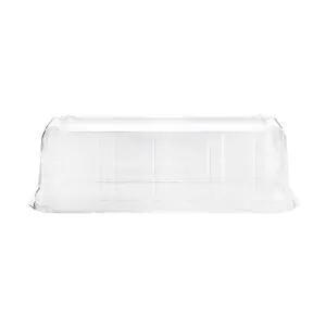 Clear Packaging-Bakery-WL-12001F