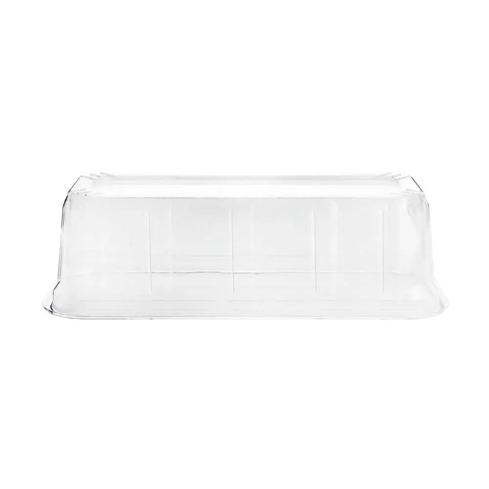 Clear Packaging-Bakery-WL-12001F