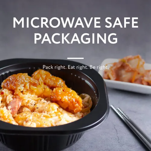 Microwave Safe-Packaging-2025-EN