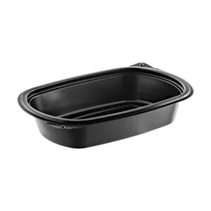 Microwave Safe Packaging-Take Out-SK24B