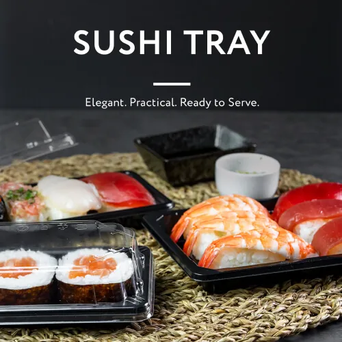 Sushi Trays-2025-EN