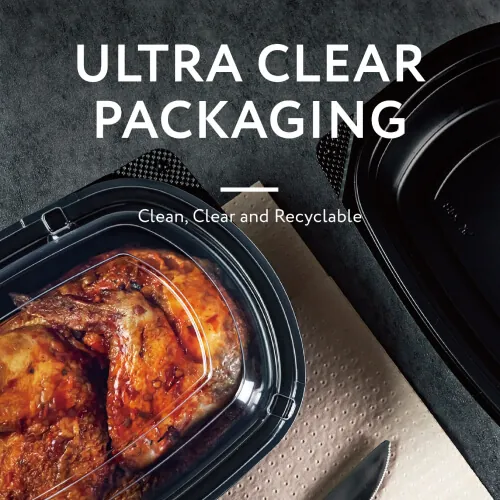Ultra Clear Packaging-2025-EN