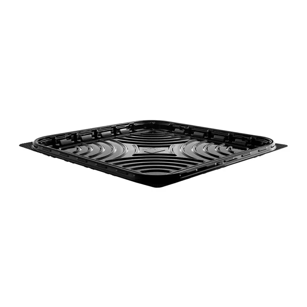 Clear Food Packaging-Bakery-SK-897B-4