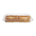 Clear Food Packaging-Bakery-SPC-33-1
