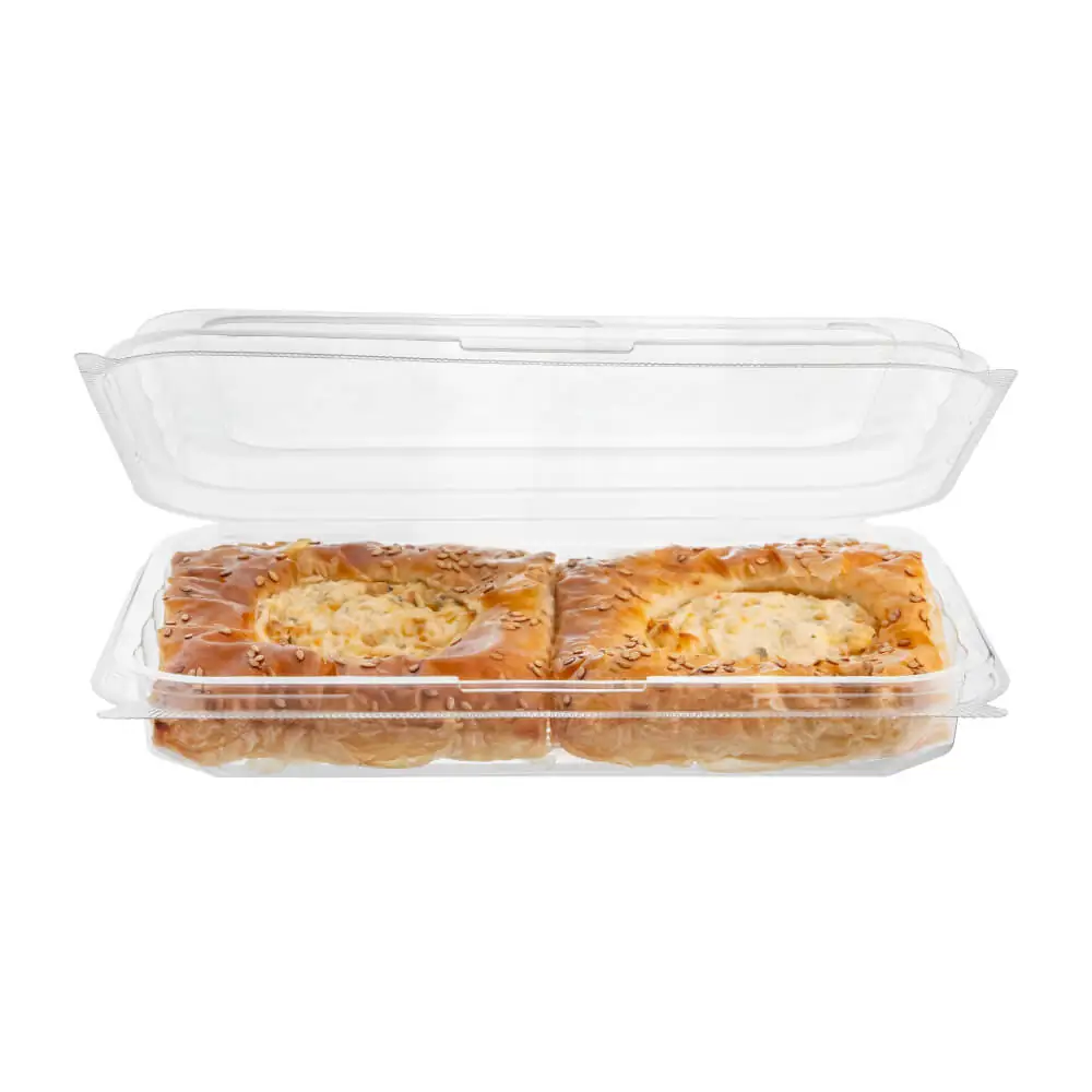 Clear Food Packaging-Bakery-SPC-33-2