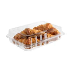 Clear Food Packaging-Bakery-SPC-55-1
