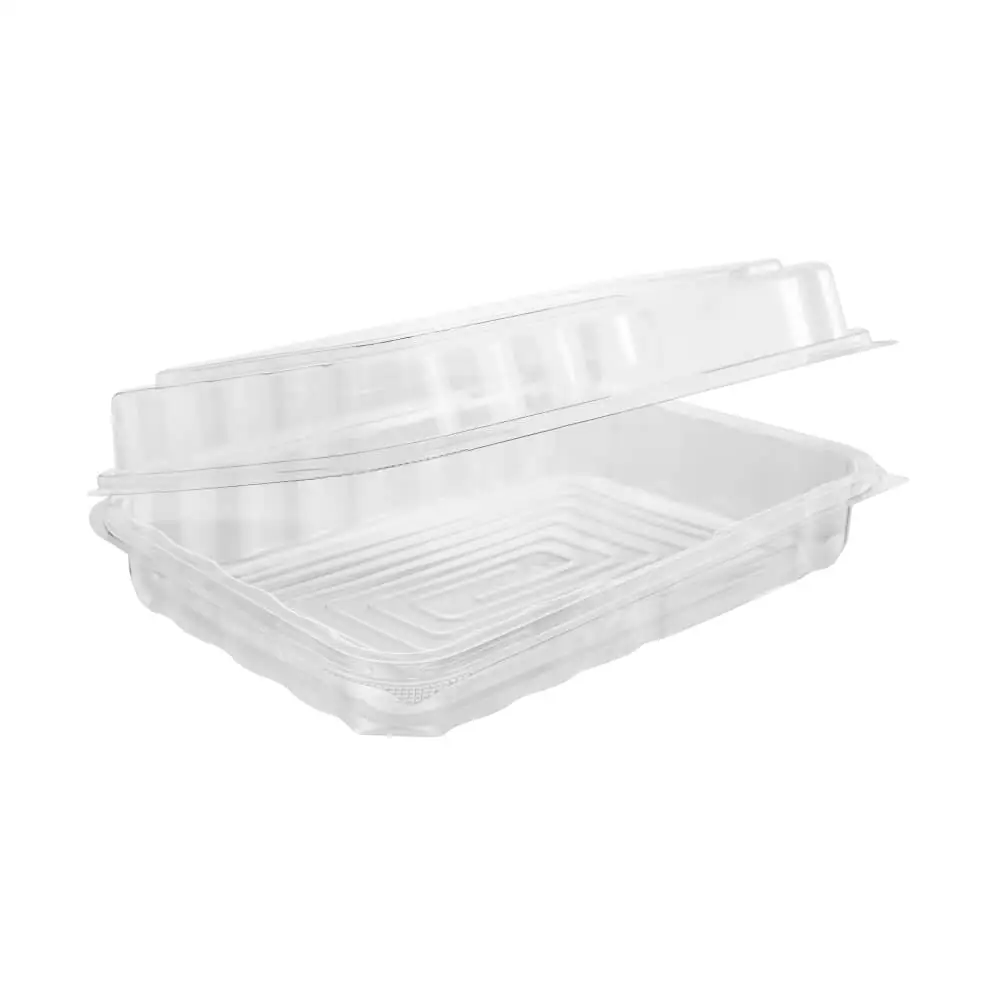 Clear Food Packaging-Bakery-SPC-55-3