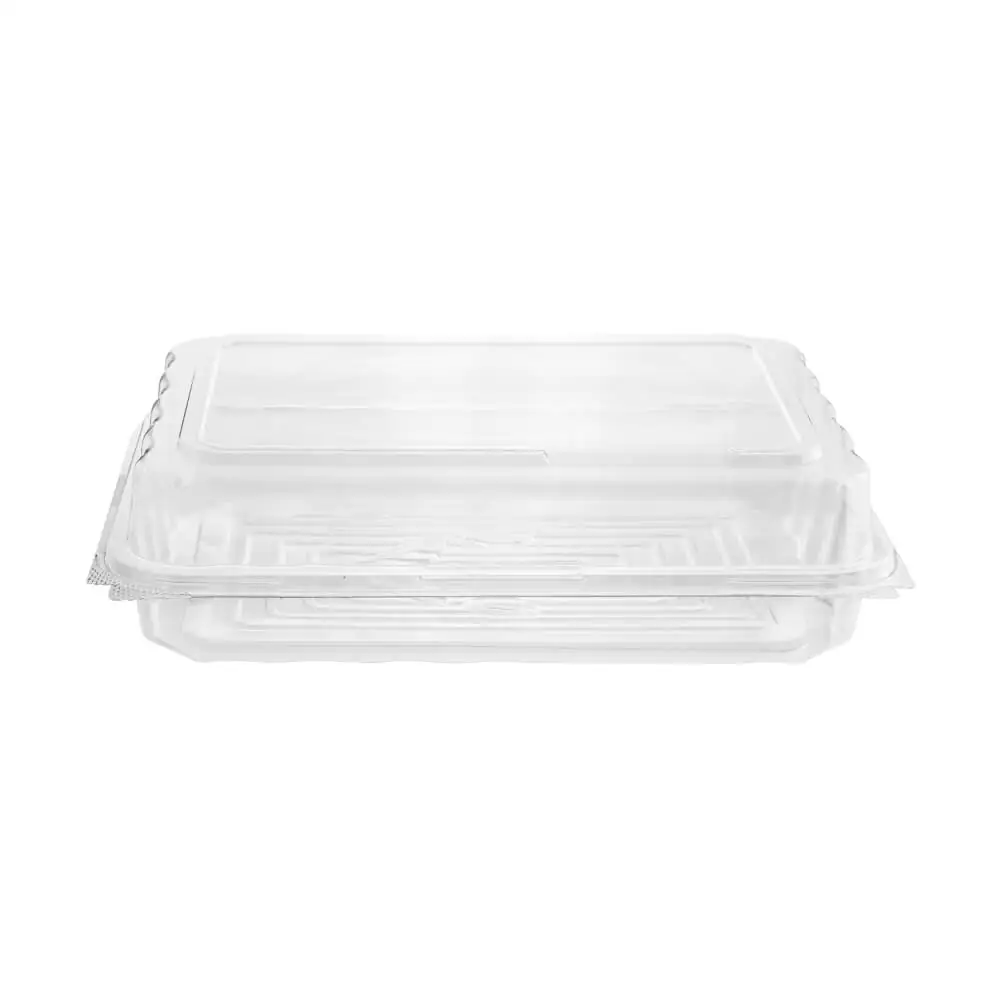 Clear Food Packaging-Bakery-SPC-55-5