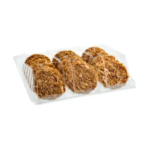 Clear Food Packaging-Bakery-SPC-67-1