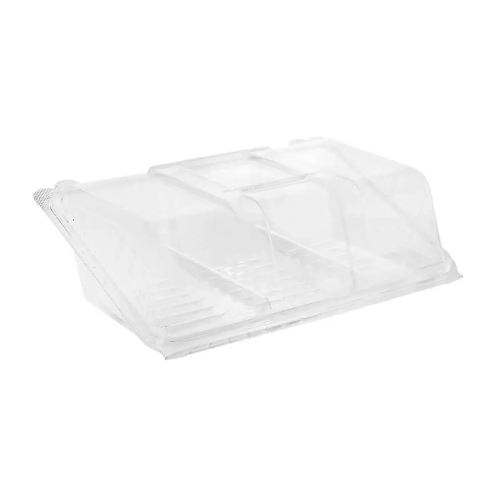 Clear Food Packaging-Bakery-SPC-67-4