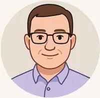 Picture of SP Editor